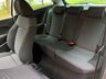 USED 2011 K VOLKSWAGEN POLO 1.4 Match Hatchback 3dr Petrol DSG Euro 5 (85 ps) 