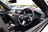 USED 2018 Y BMW 5 SERIES 3.0 530d M Sport Touring 5dr Diesel Auto Euro 6 (s/s) (265 ps) PAN ROOF / HUD / H&K / REV CAM