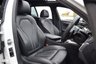 USED 2018 Y BMW 5 SERIES 3.0 530d M Sport Touring 5dr Diesel Auto Euro 6 (s/s) (265 ps) PAN ROOF / HUD / H&K / REV CAM