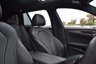 USED 2018 Y BMW 5 SERIES 3.0 530d M Sport Touring 5dr Diesel Auto Euro 6 (s/s) (265 ps) PAN ROOF / HUD / H&K / REV CAM