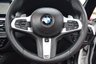 USED 2018 Y BMW 5 SERIES 3.0 530d M Sport Touring 5dr Diesel Auto Euro 6 (s/s) (265 ps) PAN ROOF / HUD / H&K / REV CAM