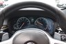 USED 2018 Y BMW 5 SERIES 3.0 530d M Sport Touring 5dr Diesel Auto Euro 6 (s/s) (265 ps) PAN ROOF / HUD / H&K / REV CAM