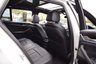 USED 2018 Y BMW 5 SERIES 3.0 530d M Sport Touring 5dr Diesel Auto Euro 6 (s/s) (265 ps) PAN ROOF / HUD / H&K / REV CAM