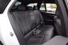 USED 2018 Y BMW 5 SERIES 3.0 530d M Sport Touring 5dr Diesel Auto Euro 6 (s/s) (265 ps) PAN ROOF / HUD / H&K / REV CAM