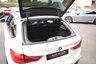 USED 2018 Y BMW 5 SERIES 3.0 530d M Sport Touring 5dr Diesel Auto Euro 6 (s/s) (265 ps) PAN ROOF / HUD / H&K / REV CAM