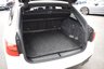 USED 2018 Y BMW 5 SERIES 3.0 530d M Sport Touring 5dr Diesel Auto Euro 6 (s/s) (265 ps) PAN ROOF / HUD / H&K / REV CAM