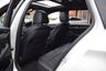USED 2018 Y BMW 5 SERIES 3.0 530d M Sport Touring 5dr Diesel Auto Euro 6 (s/s) (265 ps) PAN ROOF / HUD / H&K / REV CAM