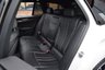 USED 2018 Y BMW 5 SERIES 3.0 530d M Sport Touring 5dr Diesel Auto Euro 6 (s/s) (265 ps) PAN ROOF / HUD / H&K / REV CAM