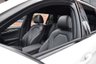 USED 2018 Y BMW 5 SERIES 3.0 530d M Sport Touring 5dr Diesel Auto Euro 6 (s/s) (265 ps) PAN ROOF / HUD / H&K / REV CAM