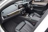 USED 2018 Y BMW 5 SERIES 3.0 530d M Sport Touring 5dr Diesel Auto Euro 6 (s/s) (265 ps) PAN ROOF / HUD / H&K / REV CAM