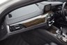 USED 2018 Y BMW 5 SERIES 3.0 530d M Sport Touring 5dr Diesel Auto Euro 6 (s/s) (265 ps) PAN ROOF / HUD / H&K / REV CAM