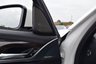 USED 2018 Y BMW 5 SERIES 3.0 530d M Sport Touring 5dr Diesel Auto Euro 6 (s/s) (265 ps) PAN ROOF / HUD / H&K / REV CAM