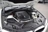 USED 2018 Y BMW 5 SERIES 3.0 530d M Sport Touring 5dr Diesel Auto Euro 6 (s/s) (265 ps) PAN ROOF / HUD / H&K / REV CAM