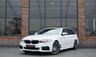 USED 2018 Y BMW 5 SERIES 3.0 530d M Sport Touring 5dr Diesel Auto Euro 6 (s/s) (265 ps) PAN ROOF / HUD / H&K / REV CAM