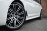 USED 2018 Y BMW 5 SERIES 3.0 530d M Sport Touring 5dr Diesel Auto Euro 6 (s/s) (265 ps) PAN ROOF / HUD / H&K / REV CAM