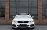 USED 2018 Y BMW 5 SERIES 3.0 530d M Sport Touring 5dr Diesel Auto Euro 6 (s/s) (265 ps) PAN ROOF / HUD / H&K / REV CAM