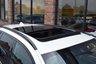USED 2018 Y BMW 5 SERIES 3.0 530d M Sport Touring 5dr Diesel Auto Euro 6 (s/s) (265 ps) PAN ROOF / HUD / H&K / REV CAM