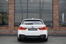 USED 2018 Y BMW 5 SERIES 3.0 530d M Sport Touring 5dr Diesel Auto Euro 6 (s/s) (265 ps) PAN ROOF / HUD / H&K / REV CAM