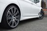 USED 2018 Y BMW 5 SERIES 3.0 530d M Sport Touring 5dr Diesel Auto Euro 6 (s/s) (265 ps) PAN ROOF / HUD / H&K / REV CAM