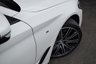 USED 2018 Y BMW 5 SERIES 3.0 530d M Sport Touring 5dr Diesel Auto Euro 6 (s/s) (265 ps) PAN ROOF / HUD / H&K / REV CAM