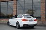 USED 2018 Y BMW 5 SERIES 3.0 530d M Sport Touring 5dr Diesel Auto Euro 6 (s/s) (265 ps) PAN ROOF / HUD / H&K / REV CAM