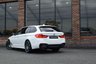 USED 2018 Y BMW 5 SERIES 3.0 530d M Sport Touring 5dr Diesel Auto Euro 6 (s/s) (265 ps) PAN ROOF / HUD / H&K / REV CAM