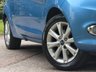 USED 2009 09 FORD FIESTA 1.25 Zetec Hatchback 3dr Petrol Manual (133 g/km, 81 bhp) 