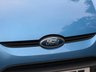 USED 2009 09 FORD FIESTA 1.25 Zetec Hatchback 3dr Petrol Manual (133 g/km, 81 bhp) 