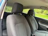 USED 2009 09 FORD FIESTA 1.25 Zetec Hatchback 3dr Petrol Manual (133 g/km, 81 bhp) 