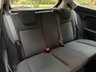 USED 2009 09 FORD FIESTA 1.25 Zetec Hatchback 3dr Petrol Manual (133 g/km, 81 bhp) 