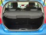 USED 2009 09 FORD FIESTA 1.25 Zetec Hatchback 3dr Petrol Manual (133 g/km, 81 bhp) 