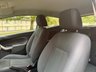 USED 2009 09 FORD FIESTA 1.25 Zetec Hatchback 3dr Petrol Manual (133 g/km, 81 bhp) 
