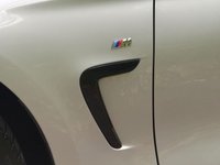 USED 2014 64 BMW 4 SERIES 2.0 420d M Sport Coupe 2dr Diesel Auto Euro 6 (s/s) (184 ps) 