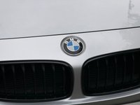 USED 2014 64 BMW 4 SERIES 2.0 420d M Sport Coupe 2dr Diesel Auto Euro 6 (s/s) (184 ps) 