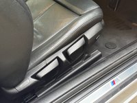USED 2014 64 BMW 4 SERIES 2.0 420d M Sport Coupe 2dr Diesel Auto Euro 6 (s/s) (184 ps) 