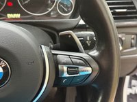 USED 2014 64 BMW 4 SERIES 2.0 420d M Sport Coupe 2dr Diesel Auto Euro 6 (s/s) (184 ps) 