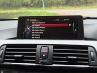 USED 2014 64 BMW 4 SERIES 2.0 420d M Sport Coupe 2dr Diesel Auto Euro 6 (s/s) (184 ps) 