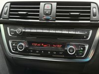 USED 2014 64 BMW 4 SERIES 2.0 420d M Sport Coupe 2dr Diesel Auto Euro 6 (s/s) (184 ps) 