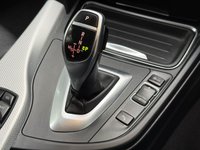 USED 2014 64 BMW 4 SERIES 2.0 420d M Sport Coupe 2dr Diesel Auto Euro 6 (s/s) (184 ps) 