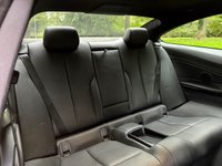 USED 2014 64 BMW 4 SERIES 2.0 420d M Sport Coupe 2dr Diesel Auto Euro 6 (s/s) (184 ps) 