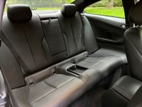 USED 2014 64 BMW 4 SERIES 2.0 420d M Sport Coupe 2dr Diesel Auto Euro 6 (s/s) (184 ps) 