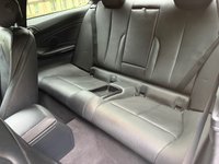 USED 2014 64 BMW 4 SERIES 2.0 420d M Sport Coupe 2dr Diesel Auto Euro 6 (s/s) (184 ps) 