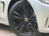 USED 2014 64 BMW 4 SERIES 2.0 420d M Sport Coupe 2dr Diesel Auto Euro 6 (s/s) (184 ps) 