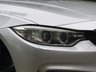 USED 2014 64 BMW 4 SERIES 2.0 420d M Sport Coupe 2dr Diesel Auto Euro 6 (s/s) (184 ps) 