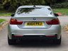 USED 2014 64 BMW 4 SERIES 2.0 420d M Sport Coupe 2dr Diesel Auto Euro 6 (s/s) (184 ps) 