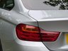 USED 2014 64 BMW 4 SERIES 2.0 420d M Sport Coupe 2dr Diesel Auto Euro 6 (s/s) (184 ps) 