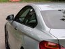 USED 2014 64 BMW 4 SERIES 2.0 420d M Sport Coupe 2dr Diesel Auto Euro 6 (s/s) (184 ps) 