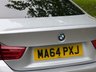 USED 2014 64 BMW 4 SERIES 2.0 420d M Sport Coupe 2dr Diesel Auto Euro 6 (s/s) (184 ps) 