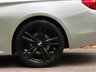 USED 2014 64 BMW 4 SERIES 2.0 420d M Sport Coupe 2dr Diesel Auto Euro 6 (s/s) (184 ps) 