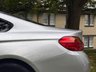 USED 2014 64 BMW 4 SERIES 2.0 420d M Sport Coupe 2dr Diesel Auto Euro 6 (s/s) (184 ps) 